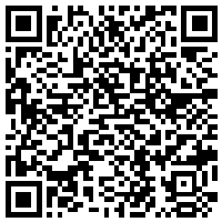QR Code for bitcoin:bitcoin:bitcoin:bitcoin:bitcoin:bitcoin:bitcoin:bitcoin:DMMJoxyaq6FcVBmHa6Fm4XA9sy1XdYfcpp