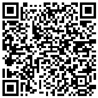 QR Code for bitcoin:bitcoin:bitcoin:bitcoin:bitcoin:bitcoin:bitcoin:bitcoin:DMQ59PCxxe64ffDv45NfToZ3vwP8bqkrYs