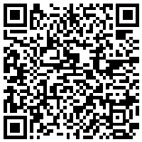 QR Code for bitcoin:bitcoin:bitcoin:bitcoin:bitcoin:bitcoin:bitcoin:bitcoin:DMRtNfVPkSWG7PDcvQjvmWEdRU387fbyZU