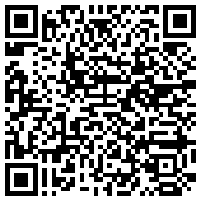 QR Code for bitcoin:bitcoin:bitcoin:bitcoin:bitcoin:bitcoin:bitcoin:bitcoin:DMZsaYFCyNoV9FBe3DvWCfhk32bWkZExzk