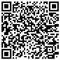 QR Code for bitcoin:bitcoin:bitcoin:bitcoin:bitcoin:bitcoin:bitcoin:bitcoin:DMbivi8viJ2XhAdWNhMVt98KAw4vFx3pVL