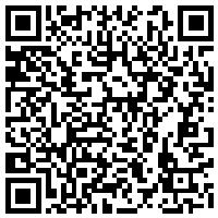 QR Code for bitcoin:bitcoin:bitcoin:bitcoin:bitcoin:bitcoin:bitcoin:bitcoin:DMgpTCP8a87dMYxeghebR5dygYsYVbQX9o