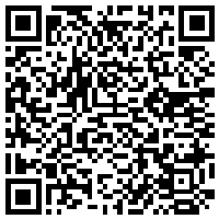 QR Code for bitcoin:bitcoin:bitcoin:bitcoin:bitcoin:bitcoin:bitcoin:bitcoin:DMgsgBFM4bbfKPwDcC6TW7N8aKbh84Riyw