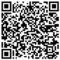QR Code for bitcoin:bitcoin:bitcoin:bitcoin:bitcoin:bitcoin:bitcoin:bitcoin:DMk8DnNf6ispMYqqzAwjVPFaerfRAxz9L2