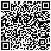 QR Code for bitcoin:bitcoin:bitcoin:bitcoin:bitcoin:bitcoin:bitcoin:bitcoin:DMmjD8FT4RhXntrPbGjdrcpXsyW74ZibBZ