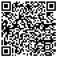QR Code for bitcoin:bitcoin:bitcoin:bitcoin:bitcoin:bitcoin:bitcoin:bitcoin:DMtrGcZvyfeunisfeX6ToCgjhyLib8oKt1
