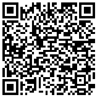 QR Code for bitcoin:bitcoin:bitcoin:bitcoin:bitcoin:bitcoin:bitcoin:bitcoin:DMwXf5Mws7DdET9g3EzfR3TpZ2YFSEvJuz