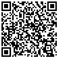 QR Code for bitcoin:bitcoin:bitcoin:bitcoin:bitcoin:bitcoin:bitcoin:bitcoin:DMxobhh7jXrGuPC4eJevLt5tbJFsHEAtcH