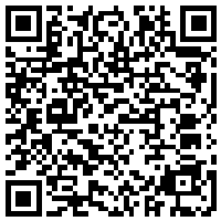 QR Code for bitcoin:bitcoin:bitcoin:bitcoin:bitcoin:bitcoin:bitcoin:bitcoin:DN4AxDFSNeJfPsnRQU4Zo5bragwwkeDARg