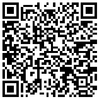 QR Code for bitcoin:bitcoin:bitcoin:bitcoin:bitcoin:bitcoin:bitcoin:bitcoin:DN6fYzwQWaeHX73YvuV4bZJD2DyUXmADUt
