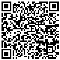 QR Code for bitcoin:bitcoin:bitcoin:bitcoin:bitcoin:bitcoin:bitcoin:bitcoin:DN7GytPju8CRL56xuvb5s5EpLEbHWfQo7c