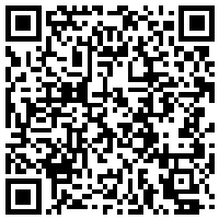 QR Code for bitcoin:bitcoin:bitcoin:bitcoin:bitcoin:bitcoin:bitcoin:bitcoin:DNAWdHGJCVj9aeCDKuaW7Dsc9sAPAkbEcT