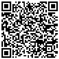 QR Code for bitcoin:bitcoin:bitcoin:bitcoin:bitcoin:bitcoin:bitcoin:bitcoin:DNDnMJivMbm9o7mbVUAqdsm9n8BwWtbEh3