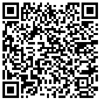 QR Code for bitcoin:bitcoin:bitcoin:bitcoin:bitcoin:bitcoin:bitcoin:bitcoin:DNEaDd85LyqNW5QbGv63raxF8swVbb3aHk
