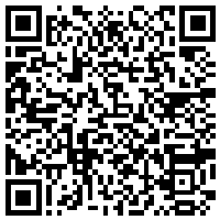 QR Code for bitcoin:bitcoin:bitcoin:bitcoin:bitcoin:bitcoin:bitcoin:bitcoin:DNF2J3cpCDkHC5yi6B2a5VmQRRBPc81PKd
