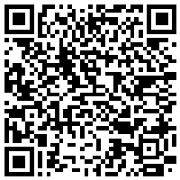 QR Code for bitcoin:bitcoin:bitcoin:bitcoin:bitcoin:bitcoin:bitcoin:bitcoin:DNJXrqWNqjpcdPPTAs9PcdD4SakSRFuGe4