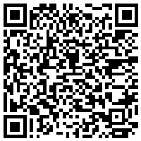 QR Code for bitcoin:bitcoin:bitcoin:bitcoin:bitcoin:bitcoin:bitcoin:bitcoin:DNK3faFWGWa5SFAbdbCZjePRgDzXDhvToq