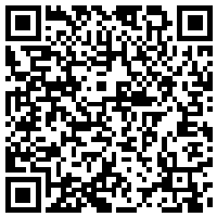 QR Code for bitcoin:bitcoin:bitcoin:bitcoin:bitcoin:bitcoin:bitcoin:bitcoin:DNeKVDPKTRQZKd5NxFPRvzuScLFZADh44k
