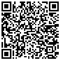 QR Code for bitcoin:bitcoin:bitcoin:bitcoin:bitcoin:bitcoin:bitcoin:bitcoin:DNf8DfVGnkgGUeDPg7jstY2RmXoW8pUPdv