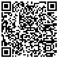 QR Code for bitcoin:bitcoin:bitcoin:bitcoin:bitcoin:bitcoin:bitcoin:bitcoin:DNjkricXTtTnZ6ofCQSXSRfdmFEqnfApdn