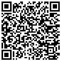 QR Code for bitcoin:bitcoin:bitcoin:bitcoin:bitcoin:bitcoin:bitcoin:bitcoin:DNjsA31AvFuk98RRAfwsLfGhqhsMEWdS4Y