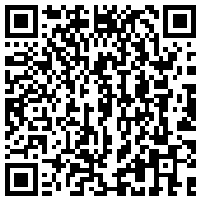 QR Code for bitcoin:bitcoin:bitcoin:bitcoin:bitcoin:bitcoin:bitcoin:bitcoin:DNsJkoapuwjBrpd9HTGdhcmaaB2cgPW9g2