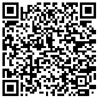 QR Code for bitcoin:bitcoin:bitcoin:bitcoin:bitcoin:bitcoin:bitcoin:bitcoin:DNtray9WpJYergu98PySak2jzMRD148dTD