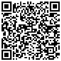 QR Code for bitcoin:bitcoin:bitcoin:bitcoin:bitcoin:bitcoin:bitcoin:bitcoin:DNvBSeKQLJfBkFK4moZJ9wH8cRBPdf4Vex