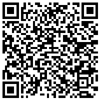 QR Code for bitcoin:bitcoin:bitcoin:bitcoin:bitcoin:bitcoin:bitcoin:bitcoin:DNxeAsGJtFmdvVB189Py6J5zDYFjd77N3d