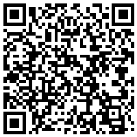 QR Code for bitcoin:bitcoin:bitcoin:bitcoin:bitcoin:bitcoin:bitcoin:bitcoin:DNz9qBSGATiFrF44eUUPSVzZPZskMmVFTE