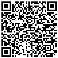 QR Code for bitcoin:bitcoin:bitcoin:bitcoin:bitcoin:bitcoin:bitcoin:bitcoin:DP2uNWCT67pEEAdCL4SWaF9BrDF94nhWL8