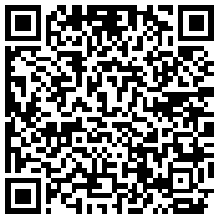 QR Code for bitcoin:bitcoin:bitcoin:bitcoin:bitcoin:bitcoin:bitcoin:bitcoin:DP5o3waP8zFCHABAR5RM8MYhGkMe6FF5DM