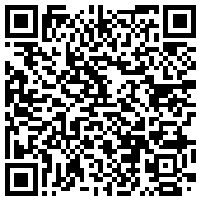 QR Code for bitcoin:bitcoin:bitcoin:bitcoin:bitcoin:bitcoin:bitcoin:bitcoin:DPAnNrtVBemoUJk5LiDSS22ZKaPUsf996E