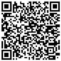 QR Code for bitcoin:bitcoin:bitcoin:bitcoin:bitcoin:bitcoin:bitcoin:bitcoin:DPR28Pqd58mSuwHoRc9QR3b4RGAj2Skv1k