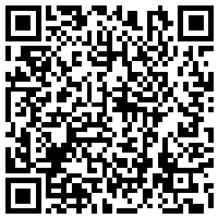 QR Code for bitcoin:bitcoin:bitcoin:bitcoin:bitcoin:bitcoin:bitcoin:bitcoin:DPSpTbKHcYLewA9zommWvhAvZTifaLkSWf