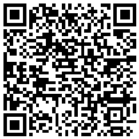 QR Code for bitcoin:bitcoin:bitcoin:bitcoin:bitcoin:bitcoin:bitcoin:bitcoin:DPT5edADd7sgkJATNb2m5NcudGEw736AT9