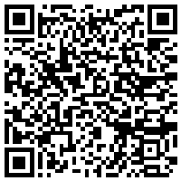 QR Code for bitcoin:bitcoin:bitcoin:bitcoin:bitcoin:bitcoin:bitcoin:bitcoin:DPYeaExxBu4p4styy528krfycJdmRu5KUG