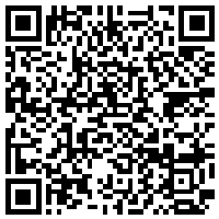 QR Code for bitcoin:bitcoin:bitcoin:bitcoin:bitcoin:bitcoin:bitcoin:bitcoin:DPgmSHCdVigMuDMVRdZz2MwsUuT9r6fTH2
