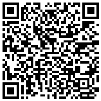 QR Code for bitcoin:bitcoin:bitcoin:bitcoin:bitcoin:bitcoin:bitcoin:bitcoin:DPpvFb1w3CmRY2bb1pg9nUXr3QHosUjBft