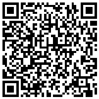 QR Code for bitcoin:bitcoin:bitcoin:bitcoin:bitcoin:bitcoin:bitcoin:bitcoin:DPqadvHZPkhD2WVYyPZYHfwA8ubDfFQeqF