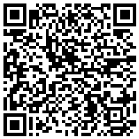 QR Code for bitcoin:bitcoin:bitcoin:bitcoin:bitcoin:bitcoin:bitcoin:bitcoin:DPs2mwxvtQD9tpgoABGideJ4bVgt8krffT