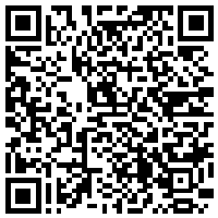 QR Code for bitcoin:bitcoin:bitcoin:bitcoin:bitcoin:bitcoin:bitcoin:bitcoin:DPuTgV2ypfVGxd52ALXfANKS8zRTj6kLKd