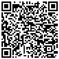 QR Code for bitcoin:bitcoin:bitcoin:bitcoin:bitcoin:bitcoin:bitcoin:bitcoin:DPz6e6g8CYYj9FGNtwiy4f964nEhRgrKDL