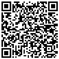 QR Code for bitcoin:bitcoin:bitcoin:bitcoin:bitcoin:bitcoin:bitcoin:bitcoin:DQ2z29HJBeTLXWr31uciWiN5Z2UVjugdhf