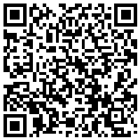 QR Code for bitcoin:bitcoin:bitcoin:bitcoin:bitcoin:bitcoin:bitcoin:bitcoin:DQKgpHJxEvvhWiHJSbp5mobzpscVdNd6mq