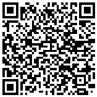 QR Code for bitcoin:bitcoin:bitcoin:bitcoin:bitcoin:bitcoin:bitcoin:bitcoin:DQLsKdppvRoRkUHGGfHTGTJ8pJoRWA1eky