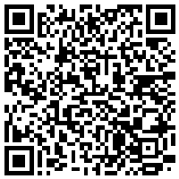 QR Code for bitcoin:bitcoin:bitcoin:bitcoin:bitcoin:bitcoin:bitcoin:bitcoin:DQNDSXiBWokhtdRd3CiAt1ZrZABdp7dDpp