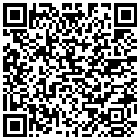 QR Code for bitcoin:bitcoin:bitcoin:bitcoin:bitcoin:bitcoin:bitcoin:bitcoin:DQNXFuoop6NEye1c6A6kNrP4eYb3geLTPL