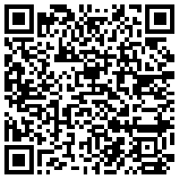 QR Code for bitcoin:bitcoin:bitcoin:bitcoin:bitcoin:bitcoin:bitcoin:bitcoin:DQUrL2KLGQutsM5CxW7xpUimeut2FQB7rr