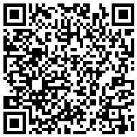 QR Code for bitcoin:bitcoin:bitcoin:bitcoin:bitcoin:bitcoin:bitcoin:bitcoin:DQVjer58AD67taMkdsJsMrSPYxdnUCafYe